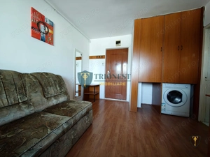 Studio spațios de închiriat – Mănăștur, Cluj-Napoca - imagine 2