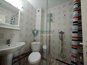 Studio spațios de închiriat – Mănăștur, Cluj-Napoca - imagine 7