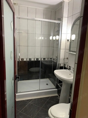 vand apartament 4 camere - imagine 3