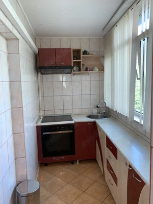 vand apartament 4 camere - imagine 4