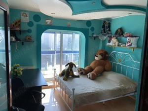 vand apartament 4 camere - imagine 6