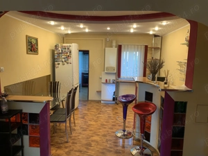 vand apartament 4 camere - imagine 9