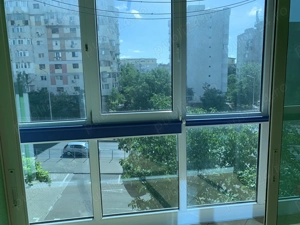 vand apartament 4 camere - imagine 8