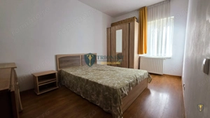 Apartament cu 3 camere de închiriat – Florești, zona Eroilor