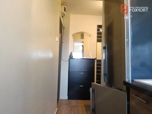 Apartament de vanzare cu 2 camere la etajul 3, zona Sagului - imagine 9