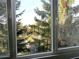 Apartament de vanzare cu 2 camere la etajul 3, zona Sagului - imagine 13