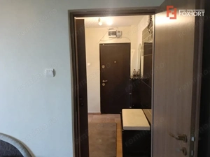 Apartament de vanzare cu 2 camere la etajul 3, zona Sagului - imagine 8