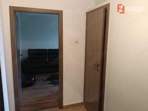 Apartament de vanzare cu 2 camere la etajul 3, zona Sagului - imagine 14