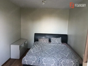 Apartament de vanzare cu 2 camere la etajul 3, zona Sagului - imagine 4