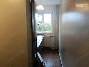 Apartament de vanzare cu 2 camere la etajul 3, zona Sagului - imagine 7