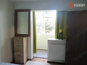 Apartament de vanzare cu 2 camere la etajul 3, zona Sagului - imagine 5