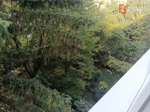 Apartament de vanzare cu 2 camere la etajul 3, zona Sagului - imagine 11