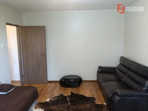 Apartament de vanzare cu 2 camere la etajul 3, zona Sagului - imagine 2