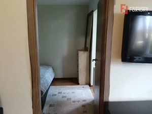 Apartament de vanzare cu 2 camere la etajul 3, zona Sagului - imagine 10