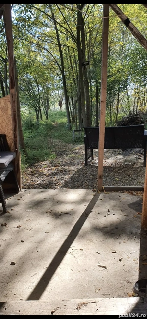 iaz zona Udesti - imagine 2