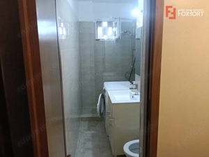 Apartament de vanzare cu 2 camere la etajul 3, zona Sagului - imagine 6