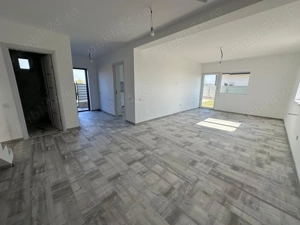 Casa finisata, in Clinceni, mutare rapida - imagine 5