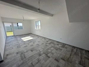 Casa finisata, in Clinceni, mutare rapida - imagine 6