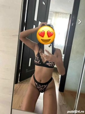 Servicii totale Doar deplasarii