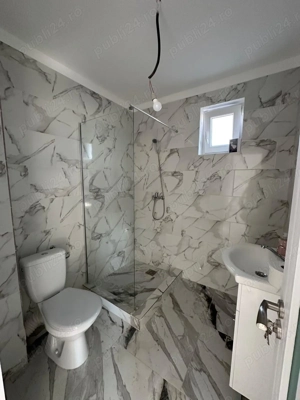 Casa finisata, in Clinceni, mutare rapida - imagine 9