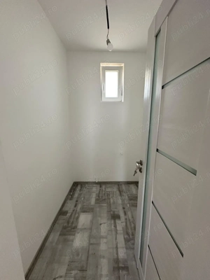 Casa finisata, in Clinceni, mutare rapida - imagine 13