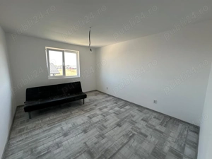 Casa finisata, in Clinceni, mutare rapida - imagine 11