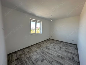 Casa finisata, in Clinceni, mutare rapida - imagine 12