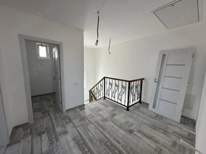 Casa finisata, in Clinceni, mutare rapida - imagine 14