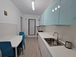 2 cam - Exigent Afi Cotroceni - Plaza Romania - parcare - imagine 5 2 cam - Exigent Afi Cotroceni - Plaza Romania - parcare - imagine 5