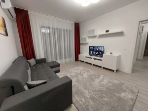 2 cam - Exigent Afi Cotroceni - Plaza Romania - parcare - imagine 9 2 cam - Exigent Afi Cotroceni - Plaza Romania - parcare - imagine 9