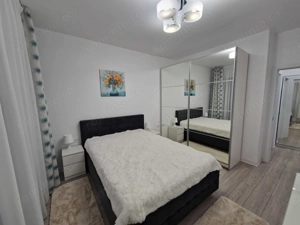 2 cam - Exigent Afi Cotroceni - Plaza Romania - parcare - imagine 10 2 cam - Exigent Afi Cotroceni - Plaza Romania - parcare - imagine 10