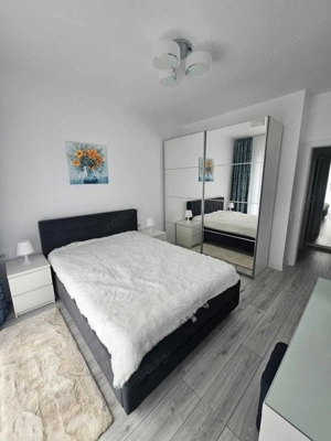 2 cam - Exigent Afi Cotroceni - Plaza Romania - parcare - imagine 2 2 cam - Exigent Afi Cotroceni - Plaza Romania - parcare - imagine 2