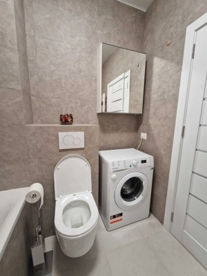 2 cam - Exigent Afi Cotroceni - Plaza Romania - parcare - imagine 14 2 cam - Exigent Afi Cotroceni - Plaza Romania - parcare - imagine 14