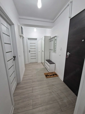 2 cam - Exigent Afi Cotroceni - Plaza Romania - parcare - imagine 7 2 cam - Exigent Afi Cotroceni - Plaza Romania - parcare - imagine 7