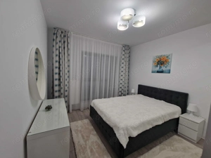 2 cam - Exigent Afi Cotroceni - Plaza Romania - parcare - imagine 3 2 cam - Exigent Afi Cotroceni - Plaza Romania - parcare - imagine 3