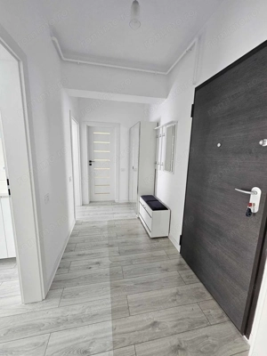 2 cam - Exigent Afi Cotroceni - Plaza Romania - parcare - imagine 12 2 cam - Exigent Afi Cotroceni - Plaza Romania - parcare - imagine 12