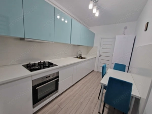 2 cam - Exigent Afi Cotroceni - Plaza Romania - parcare - imagine 11 2 cam - Exigent Afi Cotroceni - Plaza Romania - parcare - imagine 11