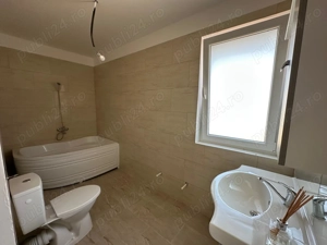 Casa finisata, in Clinceni, mutare rapida - imagine 15