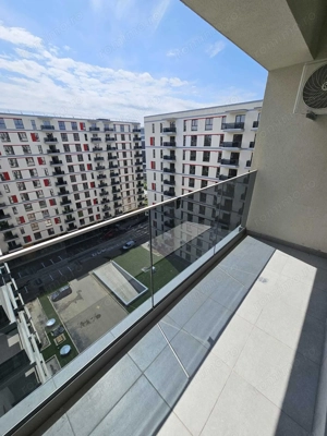 2 cam - Exigent Afi Cotroceni - Plaza Romania - parcare - imagine 15 2 cam - Exigent Afi Cotroceni - Plaza Romania - parcare - imagine 15