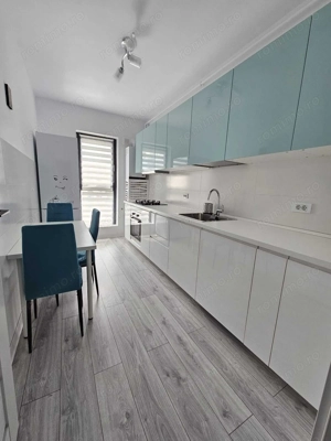 2 cam - Exigent Afi Cotroceni - Plaza Romania - parcare - imagine 4 2 cam - Exigent Afi Cotroceni - Plaza Romania - parcare - imagine 4