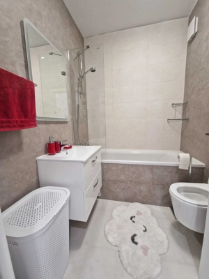 2 cam - Exigent Afi Cotroceni - Plaza Romania - parcare - imagine 6 2 cam - Exigent Afi Cotroceni - Plaza Romania - parcare - imagine 6