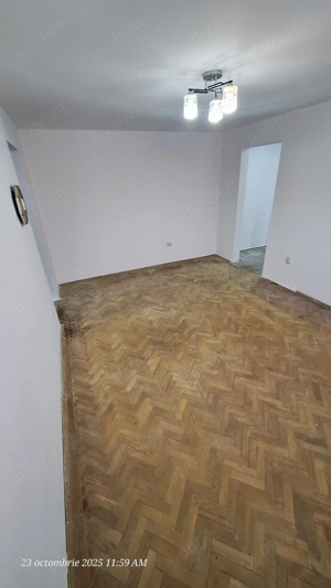 Vând apartament  - imagine 6