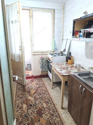 Vanzare apartament 2 camere Micro 16 etaj 1 zona complex Continental - imagine 4 Vanzare apartament 2 camere Micro 16 etaj 1 zona complex Continental - imagine 4