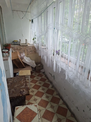 Vanzare apartament 2 camere Micro 16 etaj 1 zona complex Continental - imagine 2 Vanzare apartament 2 camere Micro 16 etaj 1 zona complex Continental - imagine 2