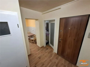 Girocului, 3 camere decomandat, et2, centrala gaz, nou renovat - imagine 11