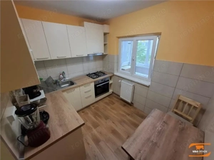 Girocului, 3 camere decomandat, et2, centrala gaz, nou renovat - imagine 15