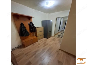 Girocului, 3 camere decomandat, et2, centrala gaz, nou renovat - imagine 10