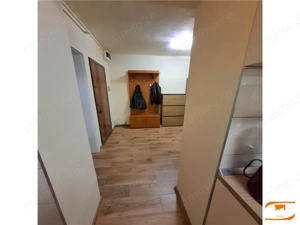 Girocului, 3 camere decomandat, et2, centrala gaz, nou renovat - imagine 17