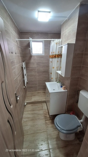 Vând apartament  - imagine 8