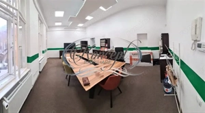 Spatii de birouri Ultracentral - imagine 10